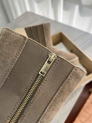 wholesale quality ugg boots model no. 4